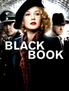 Black Book