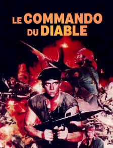 Commando du diable