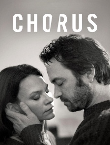 Chorus