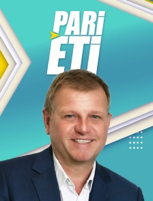 Pari ETI