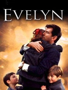 Evelyn
