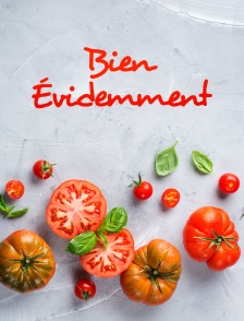 Bien évidemment