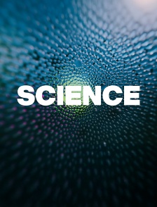 Science