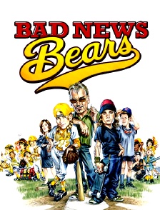 Bad News Bears