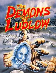 The Demons of Ludlow