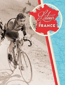Latour de France