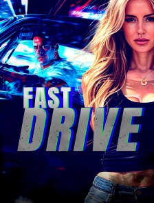 Fast Drive