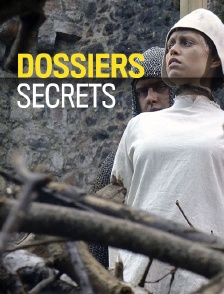 Dossiers secrets