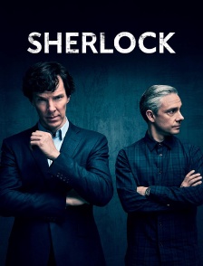 Sherlock