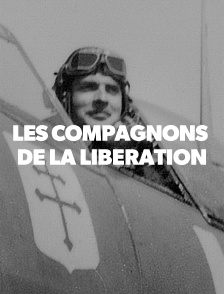 Les Compagnons de la Libération