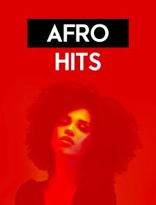 Afro Hits