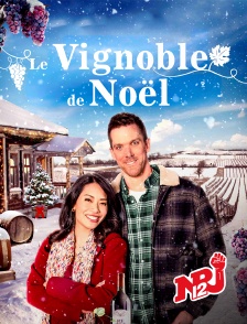 NRJ 12 - LE VIGNOBLE DE NOEL