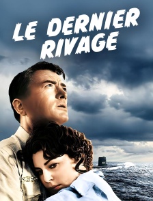 Le dernier rivage