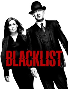 Blacklist