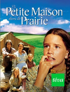 Téva - La petite maison dans la prairie : la rétrospective