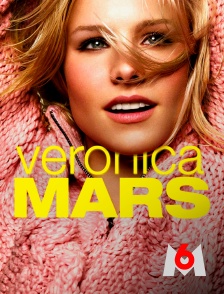 M6 - Veronica Mars