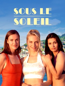 Sous le soleil