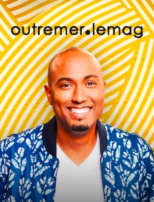 Outremer.le mag