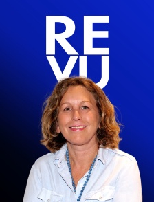 Revu