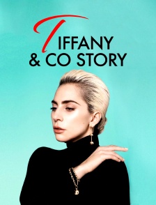 Tiffany & Co. Story