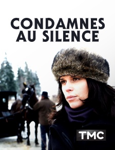 Condamnés au silence