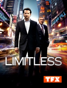 Limitless