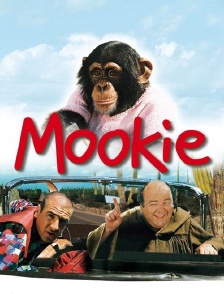 Mookie