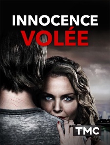 Innocence volée