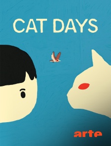 Cat Days