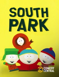 South Park