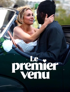 Le premier venu