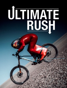 Ultimate Rush