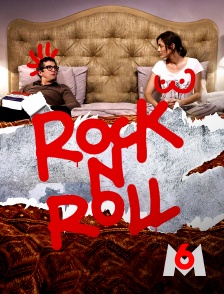 M6 - Rock'n'Roll