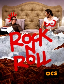 OCS - Rock'n'Roll