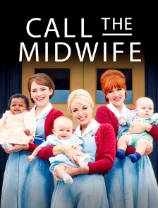 Call the Midwife