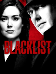 Blacklist