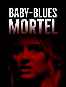 Baby-blues mortel