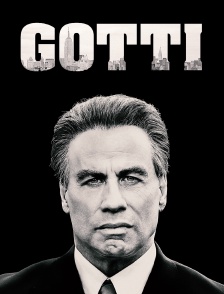 Gotti
