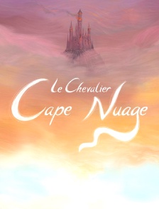Le chevalier cap-nuage