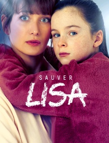 Sauver Lisa