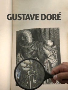 Gustave Doré