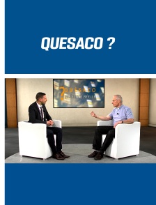 Quèsaco
