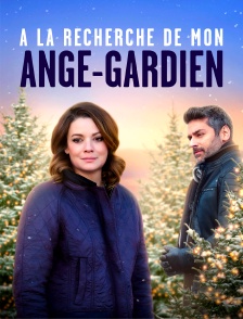 A la recherche de mon ange gardien