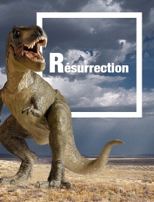 Résurrection