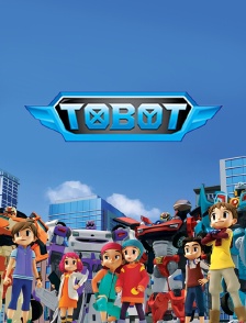 Tobot