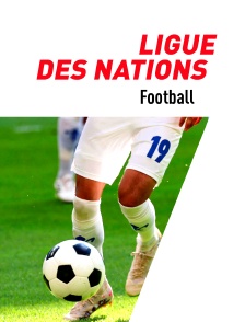 Football - Ligue des Nations UEFA : Pays-Bas / Espagne, Danemark / Portugal et Italie / Allemagne