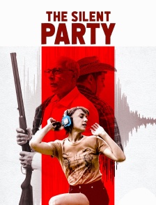 The Silent Party