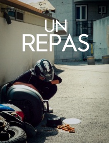Un repas