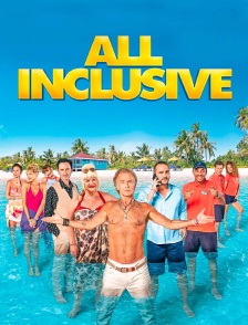 All Inclusive