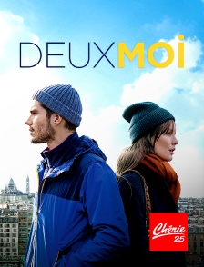 Deux moi